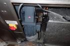 2012 Treif Twister G Dicer